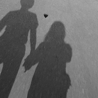 Telegram: Contact @tanishuv_olami_chatlar Telegram Group Link