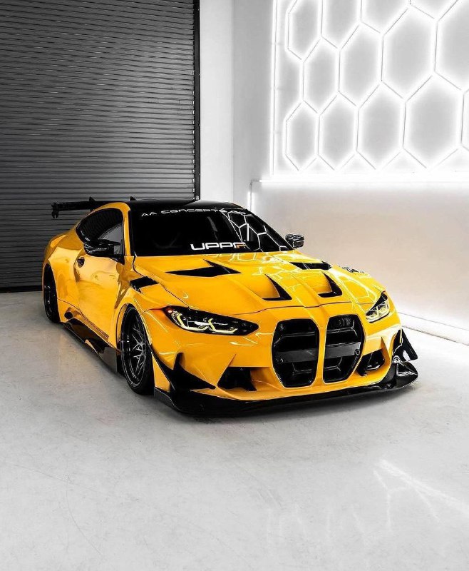 https://t.me/bmw_mpower_club