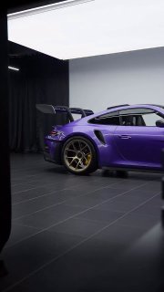 Porsche GT3 RS@sochiautopartssochiautoparts.ru#sochiautoparts