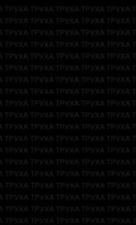 t.me