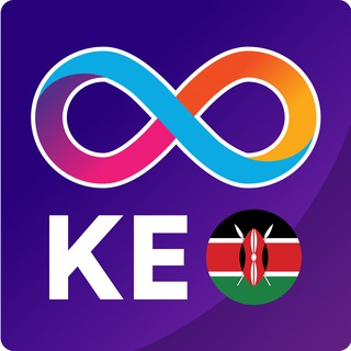 ICP HUB Kenya