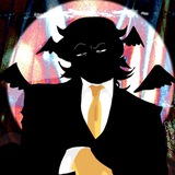 [неакт] ʏᴛᴋᴀ's ɪɴꜰᴏ