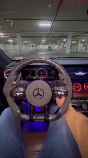 MB