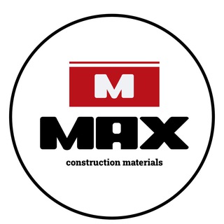 أحدث المواد الانشائية للمهندسين والخلف في العراق Telegram Group Link