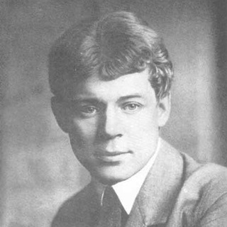 poems & thoughts. Telegram Group Link