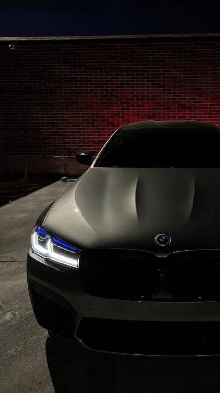 https://t.me/bmw_mpower_club#bmw #mpower #bmwmpower #bmwworld #bmwmpowerclub #бм