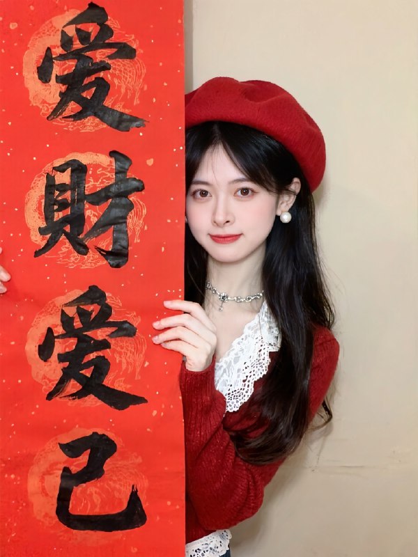 我，一个AI科技博主，春节期间被跳舞的姐妹们安利了一个AI产品——星绘逻辑和妙鸭一样，上传自己的自拍照创建分身，然后主页一大堆模板一键做同款，注册有60积分，可以做30张图生成非常快，1分钟1张，开会员后10秒一张，大概会有1/3的概率像我，我和我的小姐妹都玩high了而且都付钱了……（29块钱包月1080积分，可以做540张图，去水印）准备挑一张做屏保了，瘦20斤之后我就长这样🙏我，一个AI科技博主，春节期间被跳舞的姐妹们安利了一个AI产品——星绘逻辑和妙鸭一样，上传自己的自拍照创建分身，然后主页一大堆模板一键做同款，注册有60积分，可以做30张图生成非常快，1分钟1张，开会员后10秒一张，大概会有1/3的概率像我，我和我的小姐妹都玩high了而且都付钱了……（29块钱包月1080积分，可以做540张图，去水印）准备挑一张做屏保了，瘦20斤之后我就长这样🙏