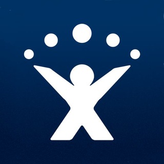 Jira Telegram Tools & Utilities bot