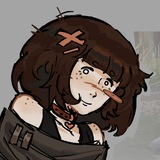 morikei