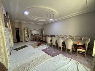 Срочно! продаю участку 2.5 сотук