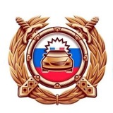 МРЭО ГИБДД ГУ МВД России