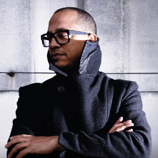 Ребята оповестили о новом февральском миксе Букема, а я вспомнил о его другом сете, который он отыграл в мае 2017 года (капец, время летит). Много незнакомых, но очень хороших композиций. #weekend #inthemix