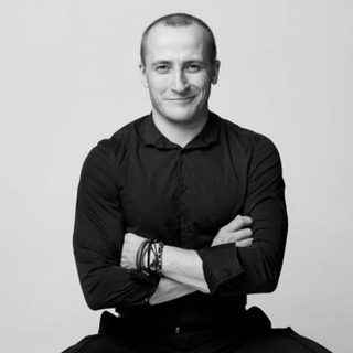 Sevatherapy Telegram Group Link