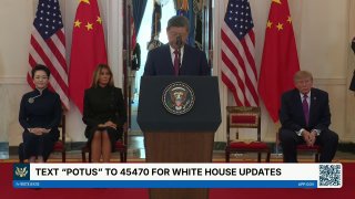 Shi Jinping: