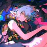 zzzconf mp+price