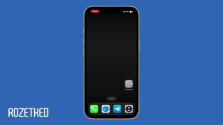 Обновляйтесь на iOS 27  Поводов много: и быстродействие системы, и полезные инструменты для редактирования фото и… да это всё не главное. Можно выкрутить Liquid Glass на минимум!  Впрочем, про остальное тоже рассказали: rozetked.me/articles/48348