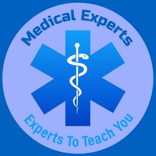 Medical Experts Team logo