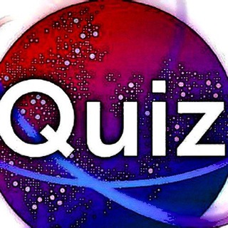 Tarixdan testlar Telegram Group Link