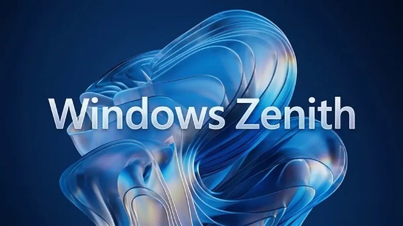 ترنجی: مایکروسافت Project Zenith، تجربه ویندوز ویژه توسعهدهندگان، معرفی شد🔥 @toranji1️⃣ خلاصه خبر:🔷 مایکروسافت تجربه توسعهدهن