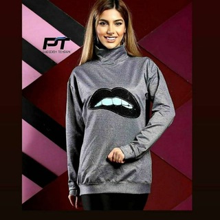 👗᯾ارزانکده پارلا᯾👗