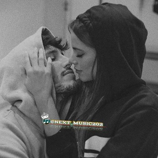 ♥Ξ• ͜͡͡🅛͜͡🅐͜͡🅨͜͡🅛͜͡🅘͜͜͡͡ •Ξ♥Ξ• ͜͡͡🅼͜͡🅐͜͡🅹͜͡🅽͜͡🅤͜͡🅽͜͡ •Ξ♥ Telegram Group Link