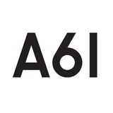 A61architects