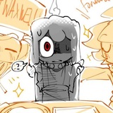 ⃘ ྀ⃨𓈈᷒ᰰꠥ ֦ ྀ ᩧBimka's workshop