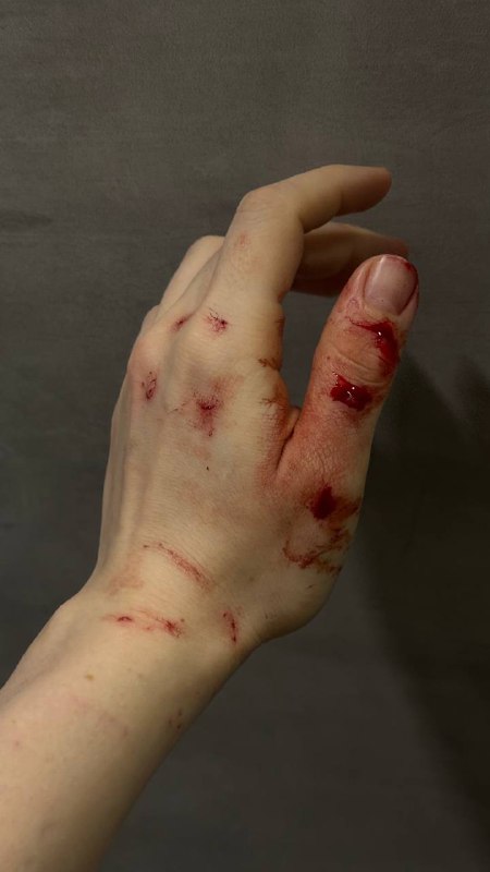 Не знаю, что ретроградный Меркурий меня настиг — Москва, отель TURRIS:Не знаю, что ретроградный Меркурий меня настиг — Москва, отель TURRIS: