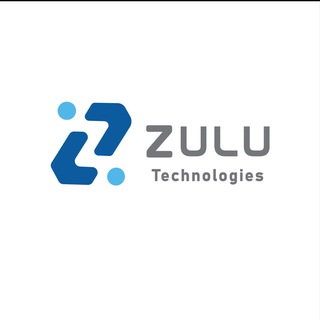 Zulu Tech 👨‍💻💼