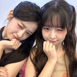 ㅤdukongz ’s petalㅤ