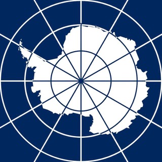 Antarktis-Sperrvertrag zur friedlichen Nutzung, Freiheit der wissenschaftlichen Untersuchung