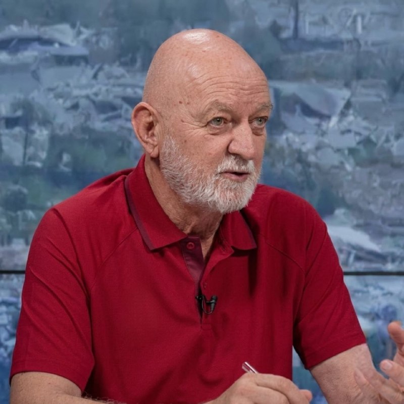 Coach Hassan Sarkis: I am out of work today because I stand by the people of my country