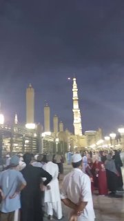 🇾🇪🇸🇦🕋 After the pilgrims of Abraha and Yusuf, the Houthis also launched a ground attack on Mecca. By the way, Abraha was also the ruler of Yemen :)