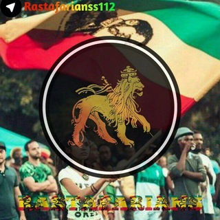 Rastafarians🍁 Telegram Group Link