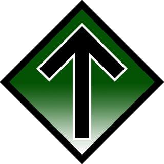 Nordic Resistance Movement Telegram Group Link
