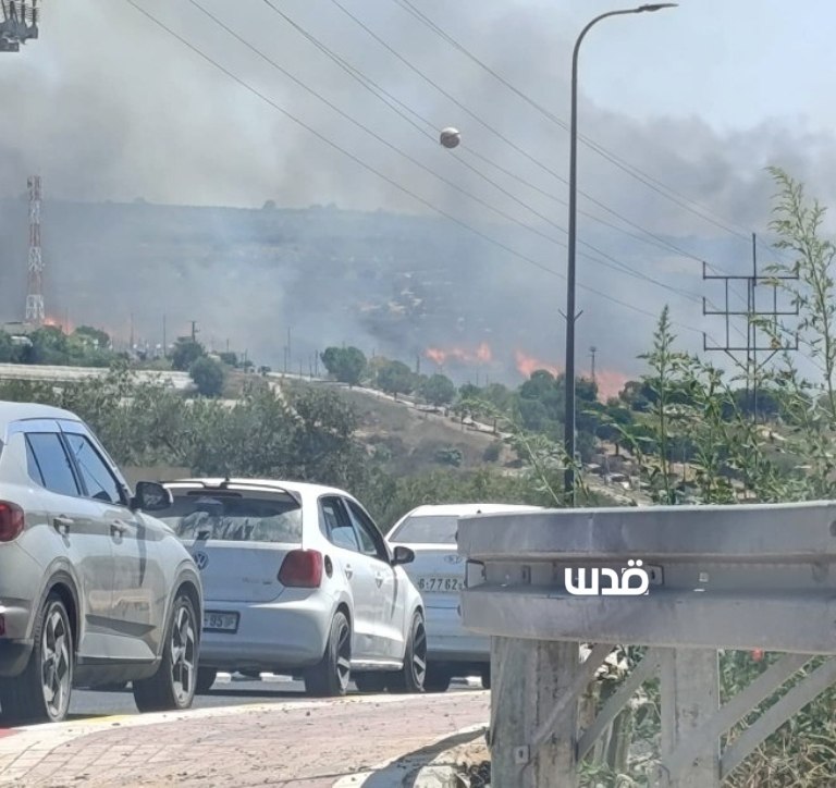 רשת חדשות ירושלים