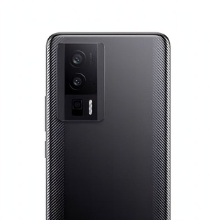 Poco F5 Pro | Redmi K60 Türkiye 🇹🇷