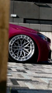 BMW M2 G87https://t.me/bmw_mpower_club#bmw #mpower #bmwmpower #bmwworld #bmwmpow
