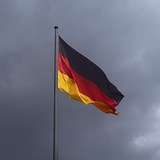 <АРХИВ> 𝑫𝒆𝒖𝒕𝒔𝒄𝒉𝒍𝒂𝒏𝒅, 𝒆𝒓𝒏𝒔𝒕𝒉𝒂𝒇𝒕?—⋆｡🇩🇪𖦹°‧