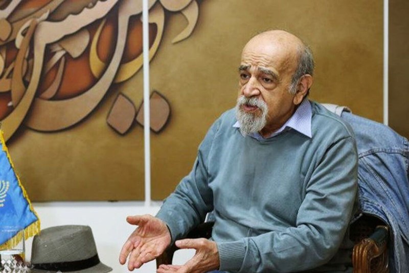 اعتمادآنلاین: 🔻چرا باید سخنان پزشکیان و قالیباف درباره لزوم پایان جنگ را جدی گرفت؟🔹بهروز بهزادی نوشت: می‌توان سخنان پزشکیان و قالیباف 