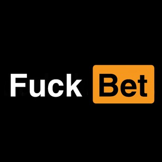 Telegram profile photo for Fuck Bet