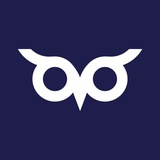 Image from a post by Бухэксперт
