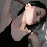 Главная Ирина ептвоюмать мунлайта