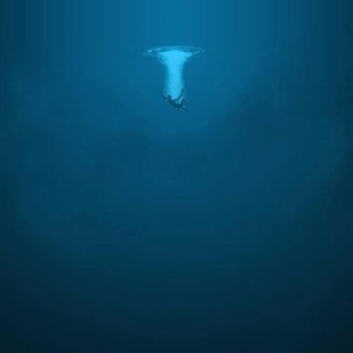 MD Telegram Group Link