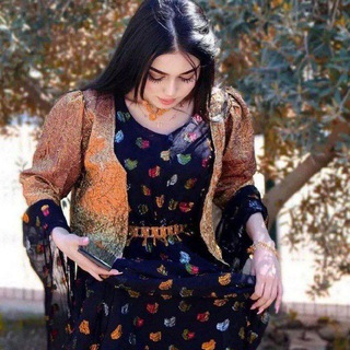 پارچه سرای تک و عمده ئه سرین