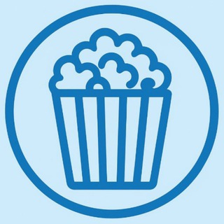 Telegram profile photo for 🍿 КИНОТЕАТР
