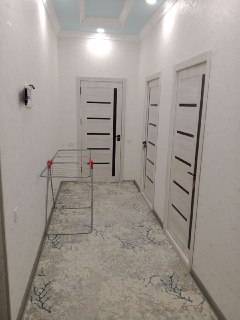 Аренда квартира 2 хонали