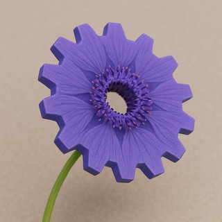 Carpe Machinatio ⚙️ Telegram Group Link