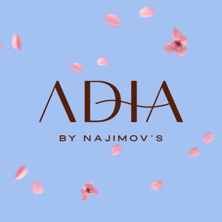 ADIA Cake 🇺🇿