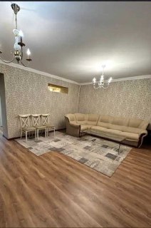 Arenda Yunusobod -ц1 4xona